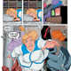 Image: Valiant Comics